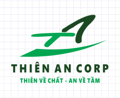 THIÊN AN CORP