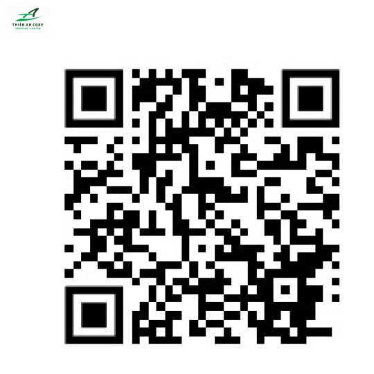 DELTA GREEN (Seaweed - Axit alginic - Amino)