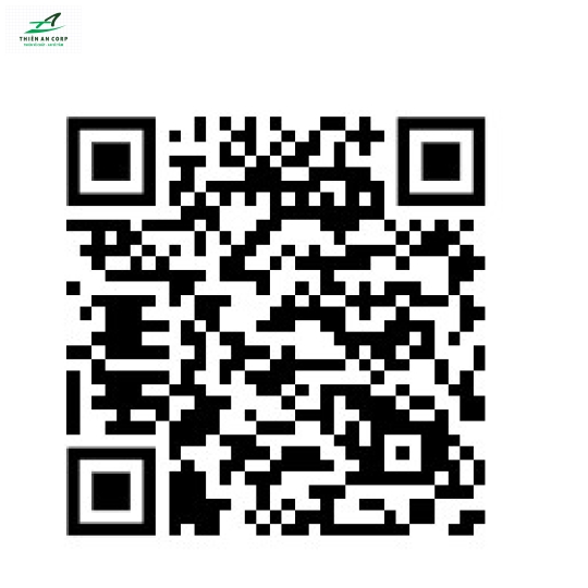 NATRACON (Vitamin C - Đồng - Bạc - Chitosan)