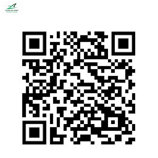OGRANIC K+ (Organic - Fulvic - Amino - Ga3)