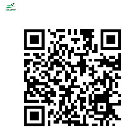 TA. ỨC CHẾ (Tripotassium TKP - Chlormequat CCC)