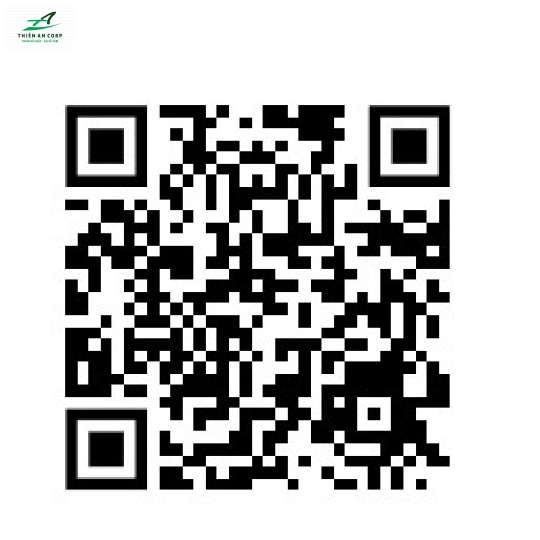 TA.ROOTS (Vitamin B1 - Alpha Naa - Cytoknin)